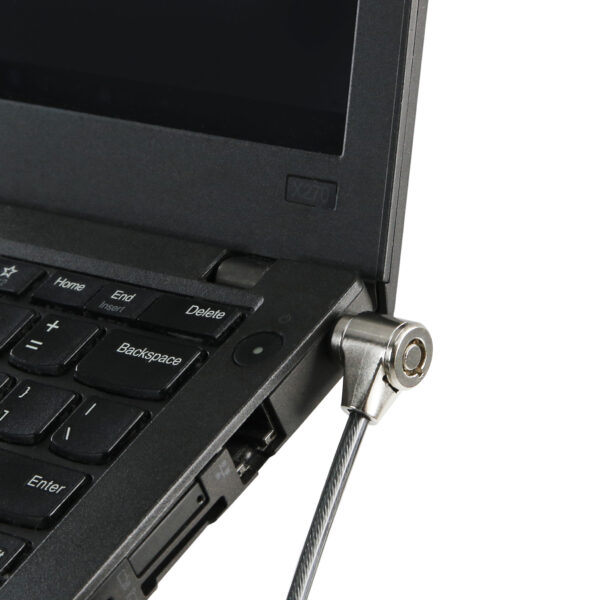 DICOTA BASE XX LAPTOP T-LOCK - Afbeelding 5