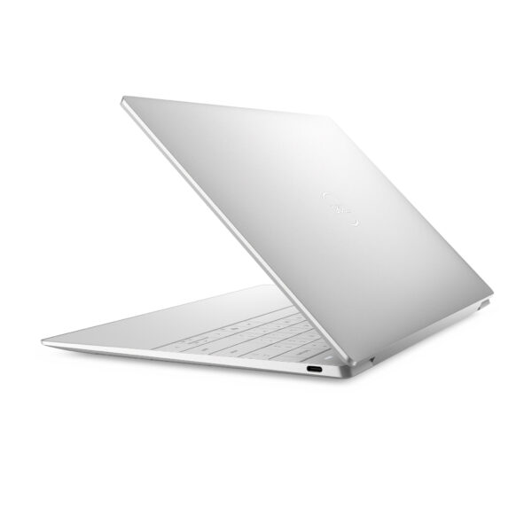 DELL XPS 13 9345 Qualcomm Snapdragon X1E-80-100 Laptop 34 cm (13.4") Full HD+ 32 GB LPDDR5x-SDRAM 1 TB SSD Wi-Fi 7 (802.11be) Wi - Afbeelding 6