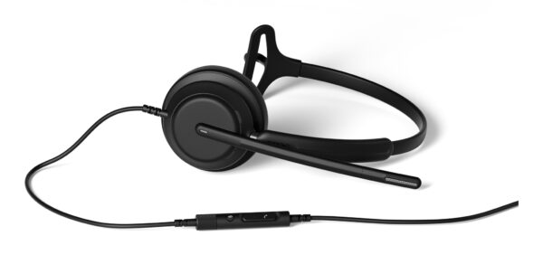 EPOS IMPACT 730 Mono headset, USB-C - Afbeelding 9