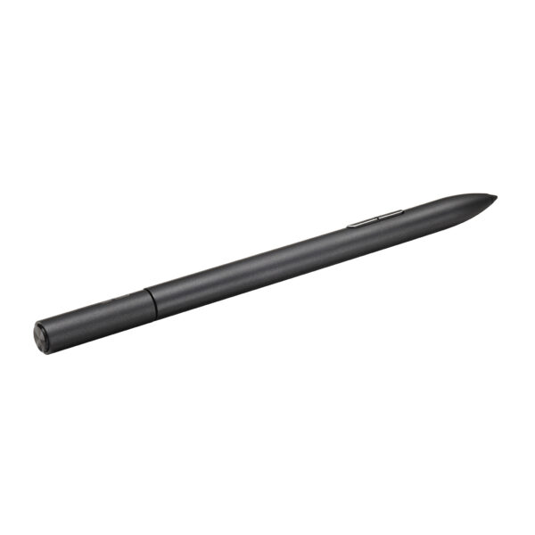 ASUS Pen 2.0 SA203H stylus-pen 16,5 g Zwart - Afbeelding 4