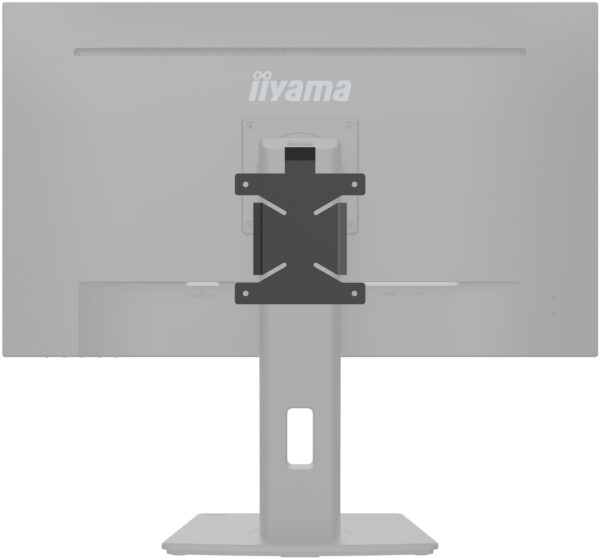 iiyama MD BRPCV07 accessoire voor monitorbevestigingen - Afbeelding 4