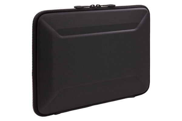 Thule Gauntlet 4.0 TGSE-2357 for MacBook Pro 16" Black notebooktas - Afbeelding 2