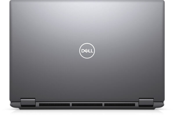 DELL Precision 7780 Intel® Core™ i7 i7-13850HX Mobiel werkstation 43,9 cm (17.3") Full HD 32 GB DDR5-SDRAM 1 TB SSD NVIDIA RTX 3 - Afbeelding 6