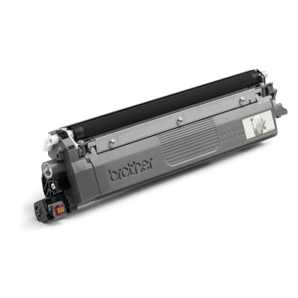 Brother TN-248XLBK tonercartridge 1 stuk(s) Origineel Zwart - Afbeelding 5