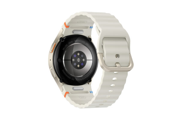 Samsung Galaxy Watch7 (Bluetooth, 40mm) - Afbeelding 2