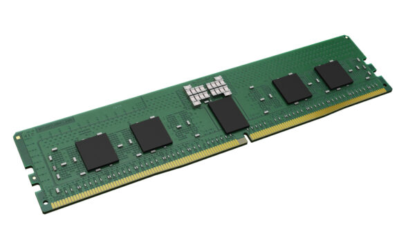 Kingston Technology KSM48R40BS8-16HA geheugenmodule 16 GB 1 x 16 GB DDR5 - Afbeelding 3