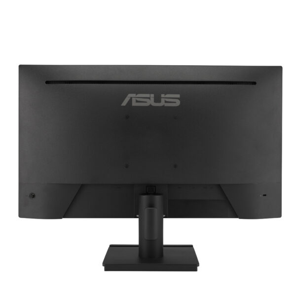 ASUS VA259HGA computer monitor 62,2 cm (24.5") 1920 x 1080 Pixels Full HD LCD Zwart - Afbeelding 7