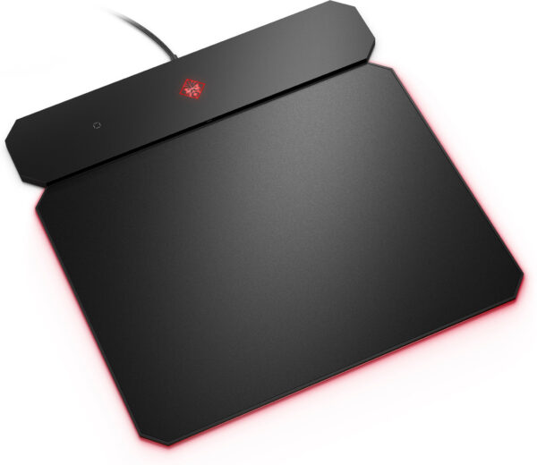 HP OMEN by Outpost muismat - Afbeelding 2