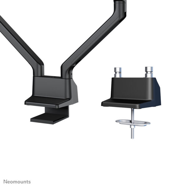 Neomounts monitorarm - Afbeelding 6