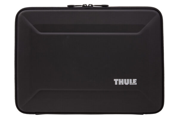 Thule Gauntlet 4.0 TGSE-2357 for MacBook Pro 16" Black notebooktas - Afbeelding 3