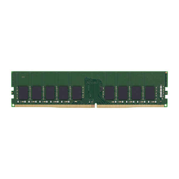 Kingston Technology KTH-PL426E/16G geheugenmodule 16 GB 1 x 16 GB DDR4 2666 MHz ECC