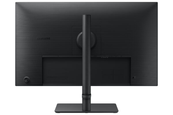 Samsung 27" Essential Monitor S4 S43GC FHD 100Hz - Afbeelding 16