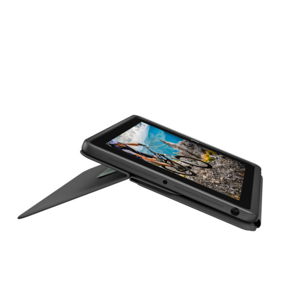 Logitech Rugged Folio voor iPad (7e generatie) - Afbeelding 3