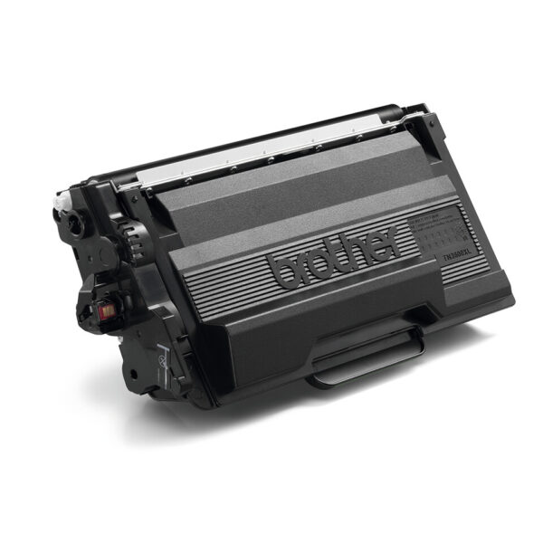 Brother TN-3600XL tonercartridge 1 stuk(s) Origineel Zwart - Afbeelding 4