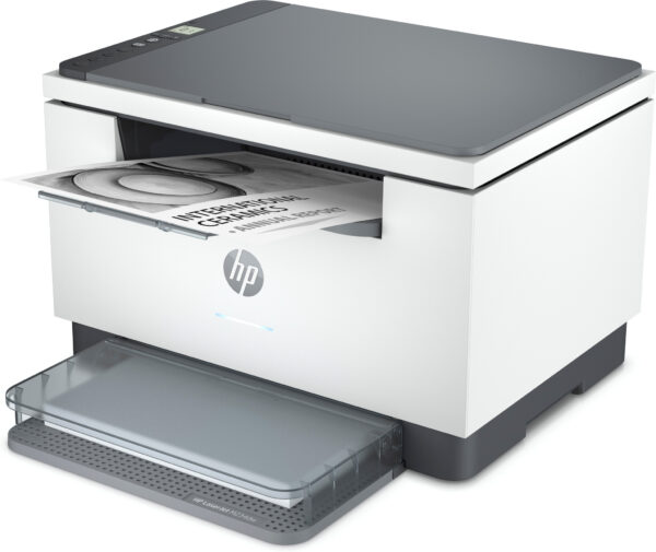 HP LaserJet MFP M234dw printer - Afbeelding 2