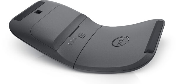 DELL Bluetooth®-Travelmuis - MS700 - zwart - Afbeelding 7