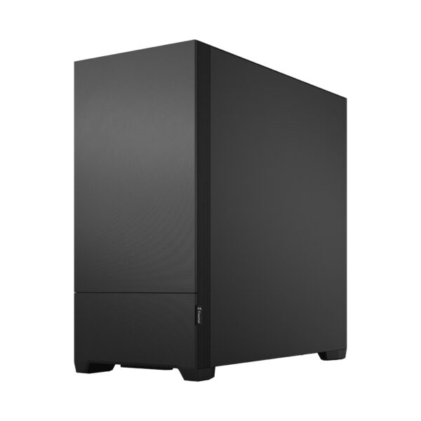 Fractal Design Pop Silent Tower Zwart - Afbeelding 10