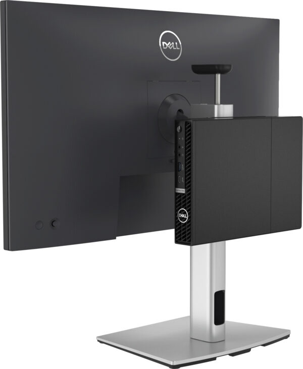 DELL AIO Micro-standaard - MFS22 - Afbeelding 8