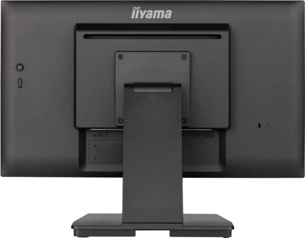 iiyama 27iW LCD 0-Points Touch Full HD IPS / AG - Afbeelding 11