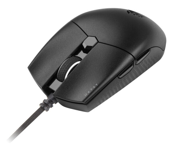 Corsair KATAR PRO XT muis Gamen Ambidextrous USB Type-A Optisch 18000 DPI - Afbeelding 14