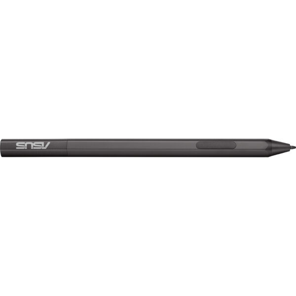 ASUS SA201H stylus-pen 20 g Grijs - Afbeelding 5