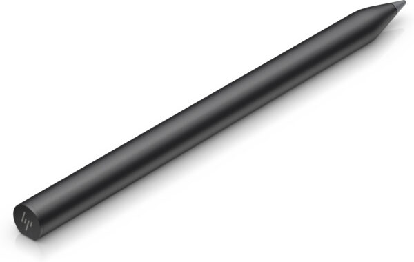 HP Rechargeable MPP 2.0 Tilt Pen (zwart) - Afbeelding 3