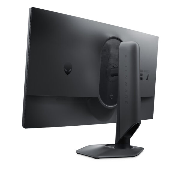 Alienware AW2724HF LED display 68,6 cm (27") 1920 x 1080 Pixels Full HD LCD Zwart - Afbeelding 4