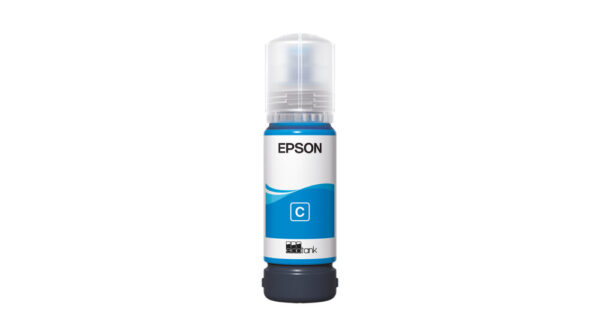 Epson C13T09C24A inktcartridge 1 stuk(s) Origineel Cyaan