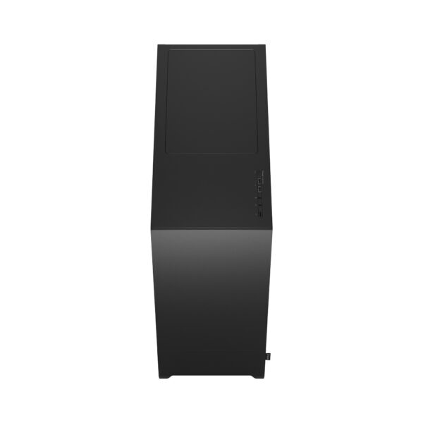 Fractal Design Pop XL Silent Tower Zwart - Afbeelding 9