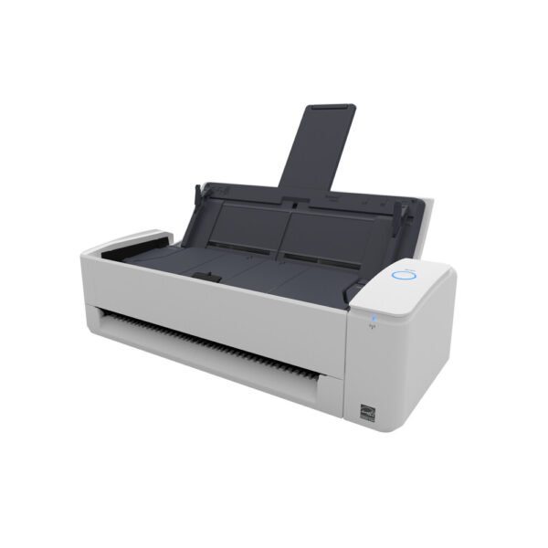 Ricoh ScanSnap iX1300 ADF-scanner 600 x 600 DPI A4 Wit - Afbeelding 13