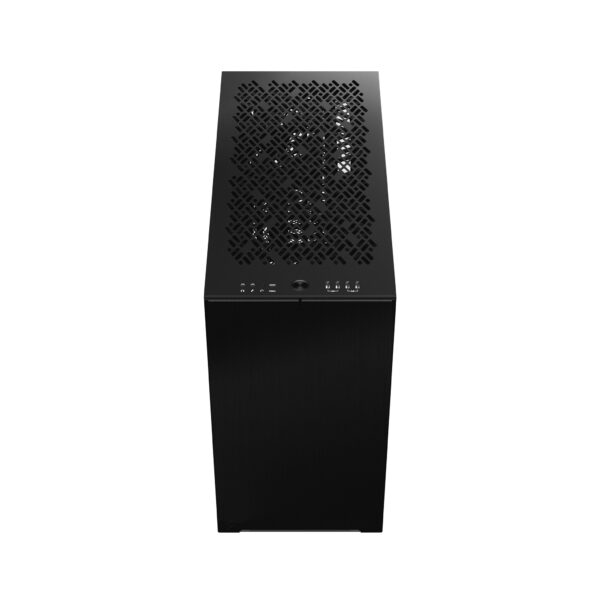 Fractal Design Define 7 Midi Tower Zwart - Afbeelding 24