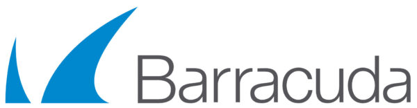 Barracuda Networks Advanced Threat Protection 1 maand(en)