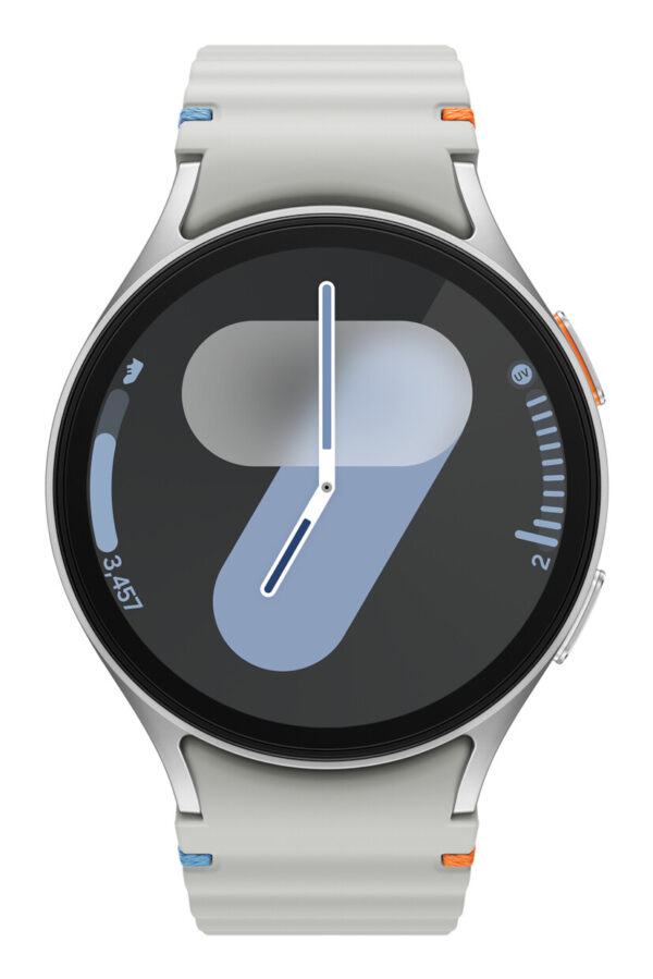 Samsung Galaxy Watch7 (Bluetooth, 44mm) - Afbeelding 5