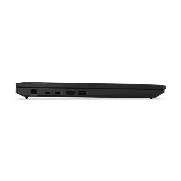 Lenovo ThinkPad L16 Gen 1 (AMD) AMD Ryzen™ 5 PRO 7535U Laptop 40,6 cm (16") WUXGA 16 GB DDR5-SDRAM 512 GB SSD Wi-Fi 6E (802.11ax - Afbeelding 9