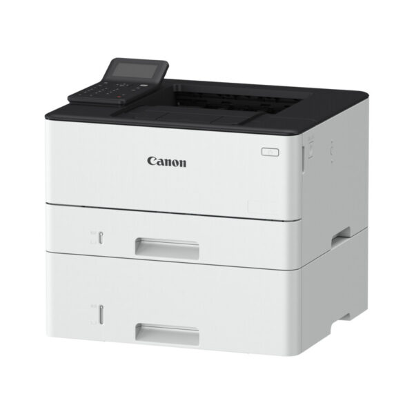 Canon i-SENSYS LBP246dw 1200 x 1200 DPI A4 Wifi - Afbeelding 2