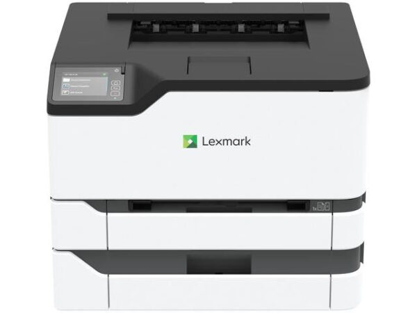 Lexmark CS431dw Kleur 600 x 600 DPI A4 Wifi - Afbeelding 4