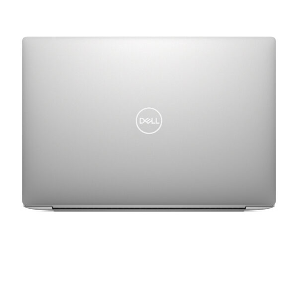 DELL XPS 13 9345 Qualcomm Snapdragon X1E-80-100 Laptop 34 cm (13.4") Full HD+ 32 GB LPDDR5x-SDRAM 1 TB SSD Wi-Fi 7 (802.11be) Wi - Afbeelding 9