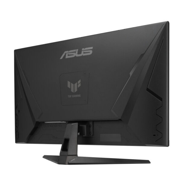 ASUS TUF Gaming VG32AQA1A computer monitor 80 cm (31.5") 2560 x 1440 Pixels Wide Quad HD LED Zwart - Afbeelding 6