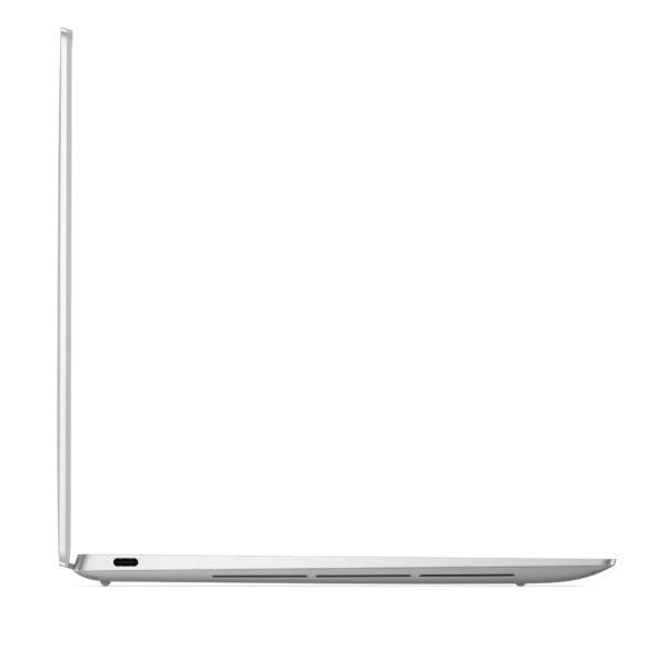 DELL XPS 13 9345 Qualcomm Snapdragon X1E-80-100 Laptop 34 cm (13.4") Full HD+ 32 GB LPDDR5x-SDRAM 1 TB SSD Wi-Fi 7 (802.11be) Wi - Afbeelding 5