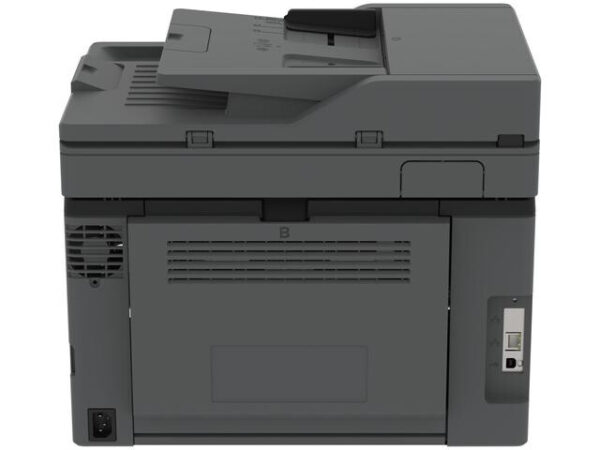 Lexmark CX431adw Laser A4 600 x 600 DPI 24,7 ppm Wifi - Afbeelding 8