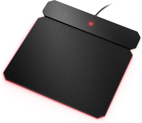 HP OMEN by Outpost muismat - Afbeelding 3