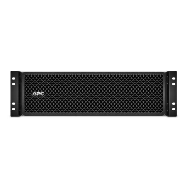 APC Smart-UPS On-Line SRT192RMBP2 Extern Batterij Pakket, Rackmountable - Afbeelding 6