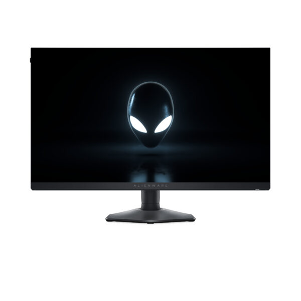 Alienware AW2724HF LED display 68,6 cm (27") 1920 x 1080 Pixels Full HD LCD Zwart