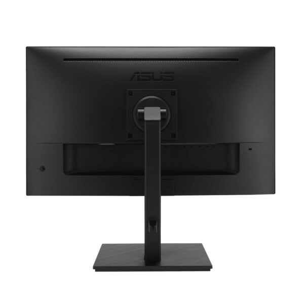 ASUS VA27UQSB computer monitor 68,6 cm (27") 3840 x 2160 Pixels 4K Ultra HD LCD Zwart - Afbeelding 2