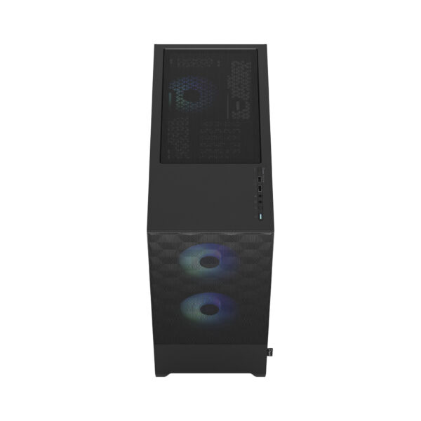 Fractal Design Pop Air Tower Zwart - Afbeelding 6