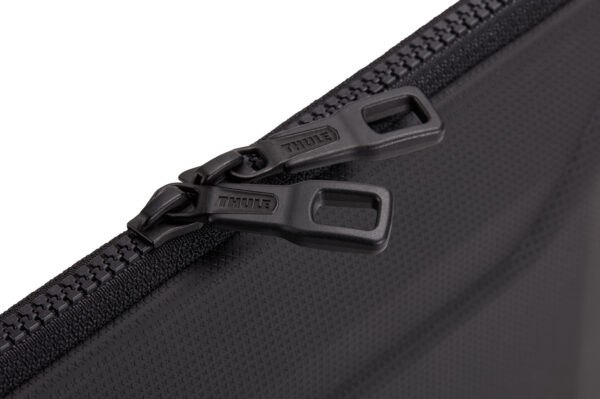 Thule Gauntlet 4.0 TGSE2358 - Black 35,6 cm (14") Opbergmap/sleeve Zwart - Afbeelding 6