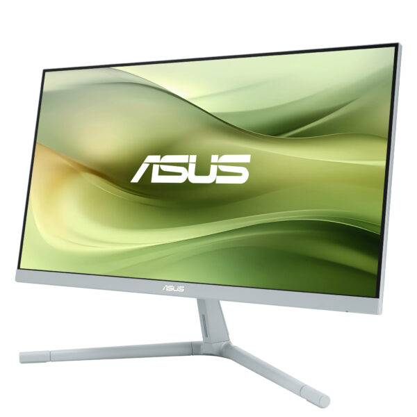 ASUS VU249CFE-G computer monitor 60,5 cm (23.8") 1920 x 1080 Pixels Full HD LCD Zwart - Afbeelding 3