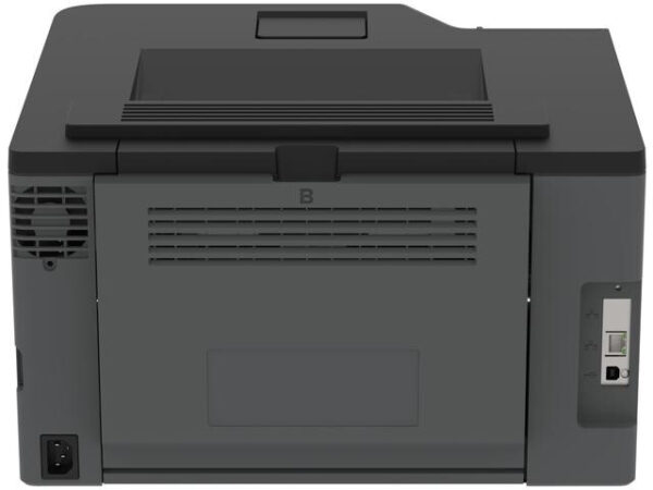 Lexmark CS431dw Kleur 600 x 600 DPI A4 Wifi - Afbeelding 8