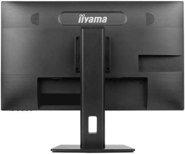 iiyama ProLite XUB2763HSU-B1 computer monitor 68,6 cm (27") 1920 x 1080 Pixels Full HD LED Zwart - Afbeelding 10