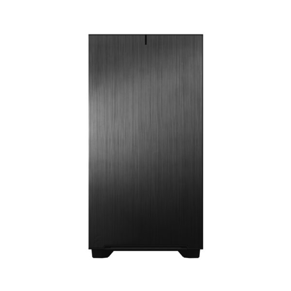 Fractal Design Define 7 Midi Tower Zwart - Afbeelding 7